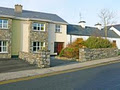 Cois Farraige Self-Catering Holiday Home image 1