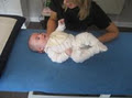 Colette Minehane Physical Therapy and Craniosacral Clinic image 3
