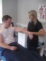 Colette Minehane Physical Therapy and Craniosacral Clinic image 6