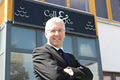 Coll & Co - The Tax Specialists | Accountants Galway image 2