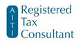 Coll & Co. - The Tax Specialists logo