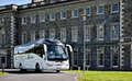 Collins Travel - Executive Coach Hire Dublin image 6
