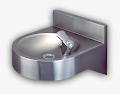 Commercial Sinks Ltd image 1