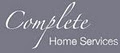 Complete Home Services image 2