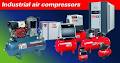 Compressed Air Centre Ltd image 2