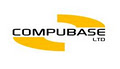 Compubase LTD logo
