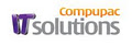 Compupac IT Solutions logo