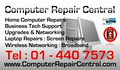 Computer Repair Central Dublin image 2