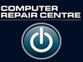 Computer Repair Centre logo