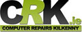 Computer Repairs Kilkenny - CRK.ie image 2