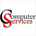 Computer Services image 3