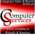 Computer Services image 4