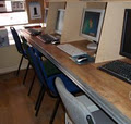 Computer Services image 1