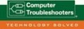 Computer Troubleshooters Cork South image 5