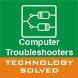 Computer Troubleshooters Cork South image 6