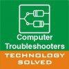 Computer Troubleshooters Galway West image 3