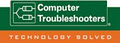 Computer Troubleshooters image 4