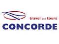 Concorde Travel Ltd image 6