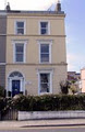 Connaught House image 1