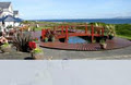 Connemara Coast Hotel image 2