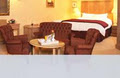 Connemara Coast Hotel image 3