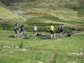 Connemara adventure tours image 3