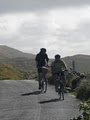 Connemara adventure tours image 1