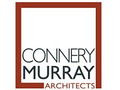 ConneryMurray Architects image 3