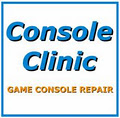 Console Clinic image 2