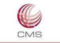 Construction Management Software Limited logo