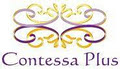 Contessaplus logo