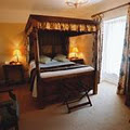 Conyngham Arms Hotel Slane image 4
