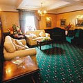 Conyngham Arms Hotel Slane image 1