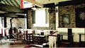 Cooke's Bar and Country Kitchen image 2