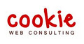 Cookie Web Consulting image 4