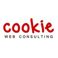 Cookie Web Consulting image 5