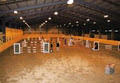 Coolmine Equestrian Centre image 2