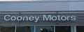 Cooney Motors Ltd - Cars Roscommon image 5