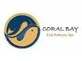 Coral Bay Fish Pedicure Spa image 2