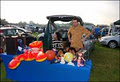 Coralstown Christmas Market and Car Boot Sale image 3