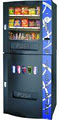 CoreVend Ltd (Harrington Vending Machines) image 4