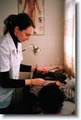 Cork Acupuncture Clinic image 1