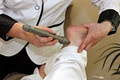 Cork Chiropractic Clinic image 3
