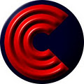 Cork Computer Care logo