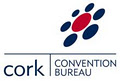 Cork Convention Bureau image 1
