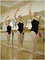 Cork Dance Academy image 3
