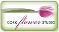 Cork Flower Studio image 4