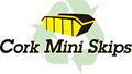 Cork Mini Skips image 3