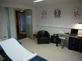 Cork Osteopathy, Physiotherapy & Sports Injury Clinic image 2