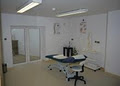 Cork Osteopathy, Physiotherapy & Sports Injury Clinic image 3